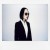 Buy Allie X - All The Rage (CDS) Mp3 Download