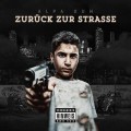 Buy alpa gun - Zurück Zur Straße Mp3 Download