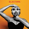 Buy Ngaiire - Blastoma Mp3 Download