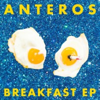 Purchase Anteros - Breakfast (EP)