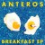 Buy Anteros - Breakfast (EP) Mp3 Download