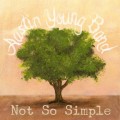 Buy Austin Young Band - Not So Simple Mp3 Download