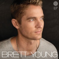 Purchase Brett Young - In Case You Didnt Know (CDS)