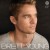 Buy Brett Young - In Case You Didnt Know (CDS) Mp3 Download