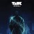 Buy Tauk - Sir Nebula Mp3 Download