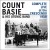 Buy Count Basie & His Atomic Band - Complete Live At The Crescendo 1958 CD3 Mp3 Download