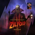 Buy Devin Townsend - Ziltoid The Omniscient (Deluxe Edition) CD1 Mp3 Download