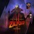 Buy Devin Townsend - Ziltoid The Omniscient (Deluxe Edition) CD1 Mp3 Download