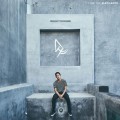 Buy Elephante - I Am The Elephante Mp3 Download