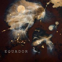 Purchase Equador - Bones Of Man / Blood (CDS)