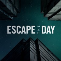 Purchase Escape The Day - Into Inception