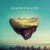 Buy Fahrenhaidt - Home Under The Sky Mp3 Download