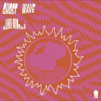 Purchase Ghost Wave - Radio Norfolk
