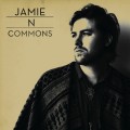 Buy Jamie N Commons - Jamie N Commons (EP) Mp3 Download