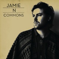 Purchase Jamie N Commons - Jamie N Commons (EP)