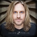 Buy Jason Fowler - I Fall In Mp3 Download