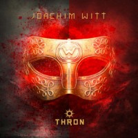 Purchase joachim witt - Thron