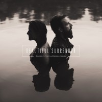 Purchase Jonathan David & Melissa Helser - Beautiful Surrender