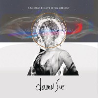 Purchase Sam Dew - Damn Sue
