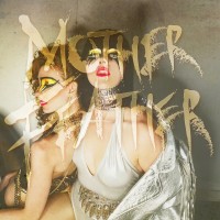Purchase Mother Feather - Mother Feather