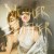 Buy Mother Feather - Mother Feather Mp3 Download