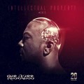 Buy Ras Kass - Intellectual Property Soi2 (Deluxe Edition) Mp3 Download