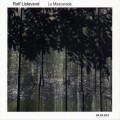 Buy Rolf Lislevand - La Mascarade Mp3 Download