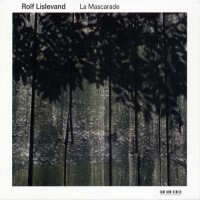 Purchase Rolf Lislevand - La Mascarade