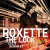 Buy Roxette - The Look (2015 Remake) Mp3 Download