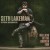 Buy Seth Lakeman - Ballads Of The Broken Few Mp3 Download
