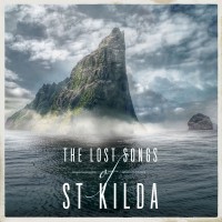 Purchase Trevor Morrison - The Lost Songs Of St. Kilda