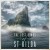 Buy Trevor Morrison - The Lost Songs Of St. Kilda Mp3 Download