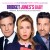 Buy Sister Sledge - Bridget Jones’s Baby (Original Motion Picture Soundtrack) Mp3 Download