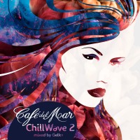 Purchase Mixed By Gelka - Café Del Mar - Chillwave 2 CD4