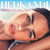 Purchase VA - Hed Kandi Serve Chilled 2016