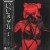 Buy Vic Mensa & Skrillex - No Chill (CDS) Mp3 Download