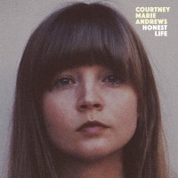 Purchase Courtney Marie Andrews - Honest Life