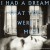 Buy Hamilton Leithauser + Rostam - I Had A Dream That You Were Mine Mp3 Download