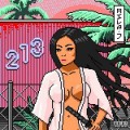 Buy Mila J - 213 (EP) Mp3 Download