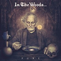 Purchase In The Woods... - Pure