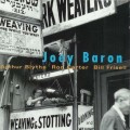 Buy Joey Baron - We'll Soon Find Out Mp3 Download