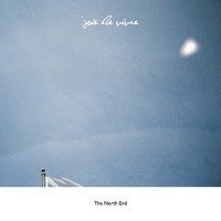 Purchase Joie De Vivre - The North End