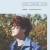 Buy Kyuhyun - Fall, Once Again Mp3 Download