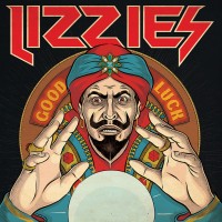 Purchase Lizzies - Good Luck