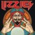 Buy Lizzies - Good Luck Mp3 Download