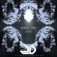 Purchase Redial Tone - Utopia