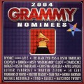 Buy VA - Grammy Nominees 2004 Mp3 Download