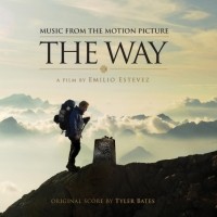 Purchase VA - The Way (Original Motion Soundtrack)