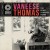 Buy Vaneese Thomas - The Long Journey Home Mp3 Download