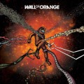 Buy Wall Of Orange - Wall Of Orange Mp3 Download